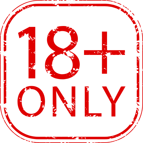 Adult Kik Webcam Tag – Watch the Sexiest Live Shows Now!